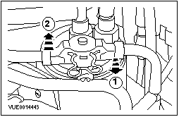 E0014443